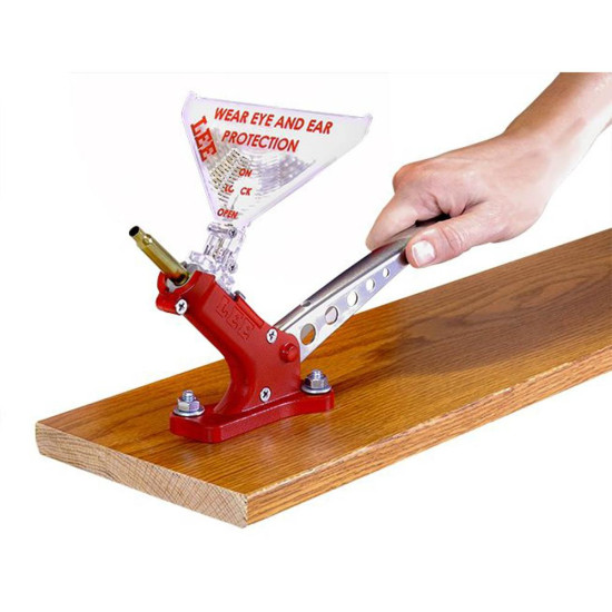 Lee Auto Bench Prime...