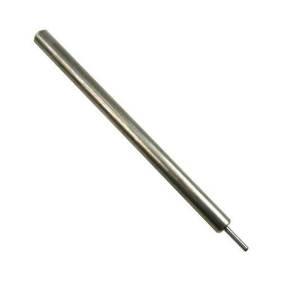 Lee Precision Replacement...