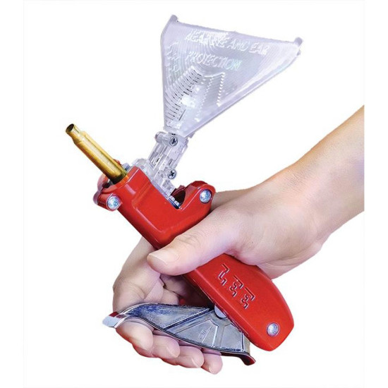 Lee Precision Primer Tool...