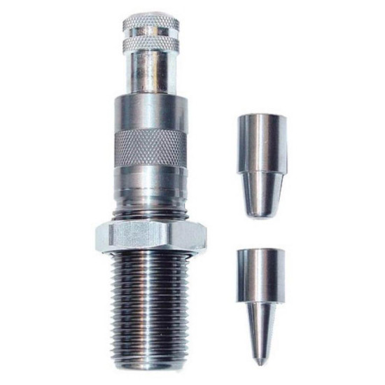 Lee Precision Universal...