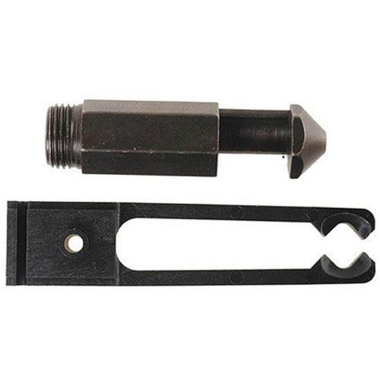 Outil Lee Precision Bullet...