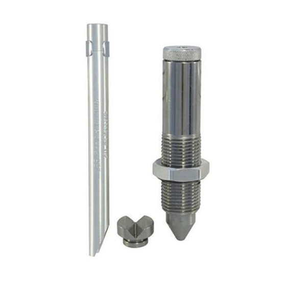 Lee Precision Lead Hardness...