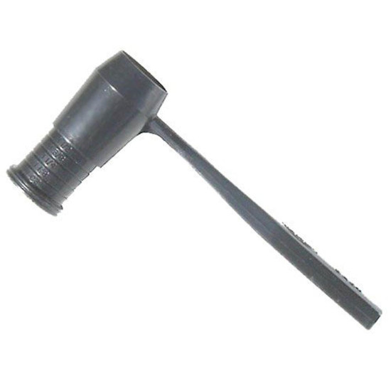 Lee Precision Adjustable...