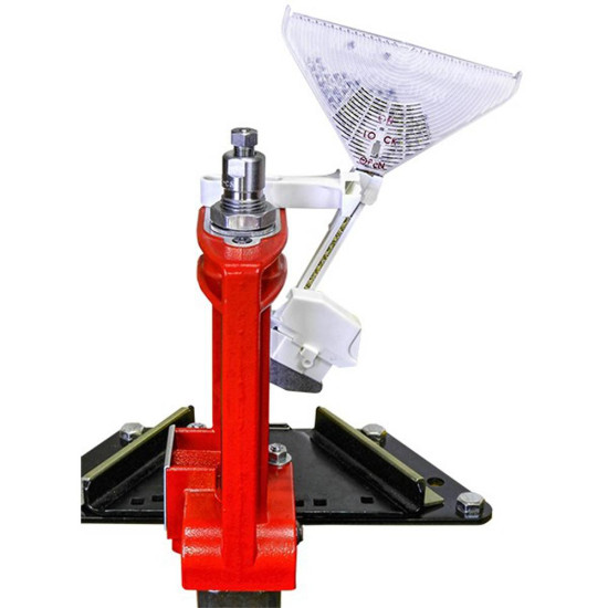 Lee Precision Primer...