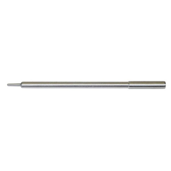 Lee Precision Decapping Rod...