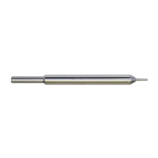Lee Precision 34 cal-35 cal...