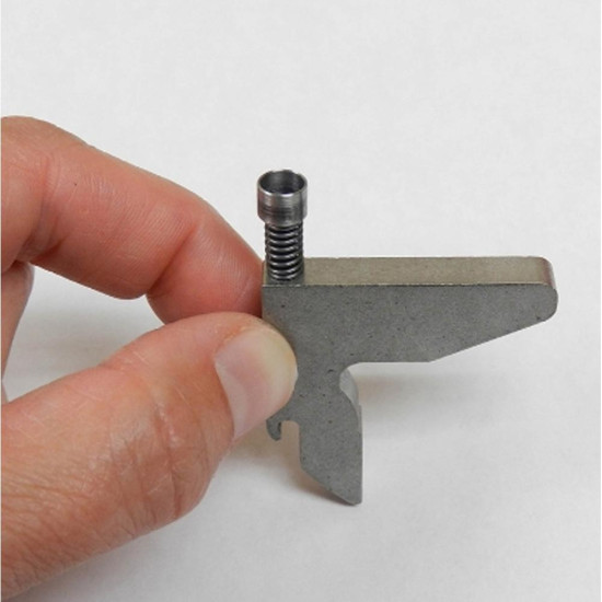 Stor Primer Arm Assembly...