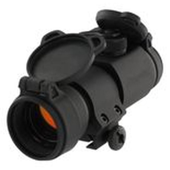 Viseur Point Rouge Aimpoint...