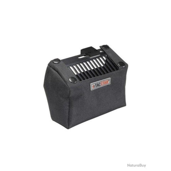 Sac Récupérateur de...