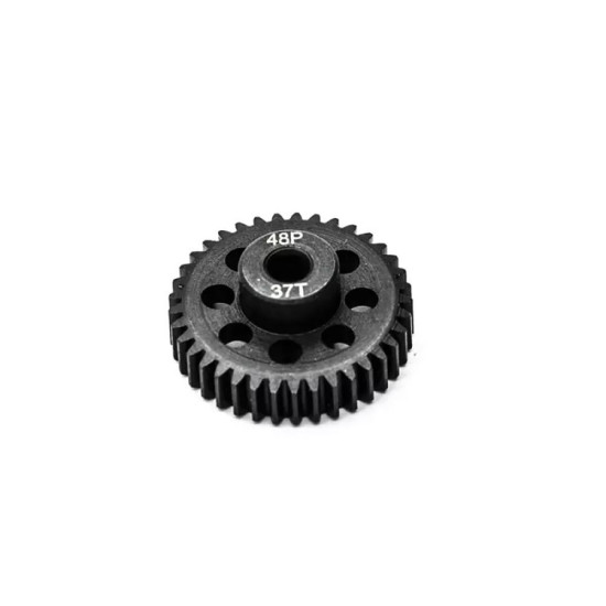Nuprol Motorgear Type D -...