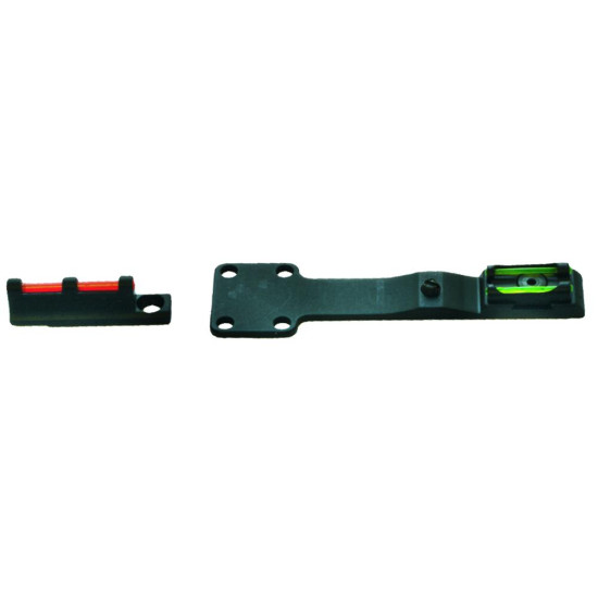 Truglo TG950 Universal...