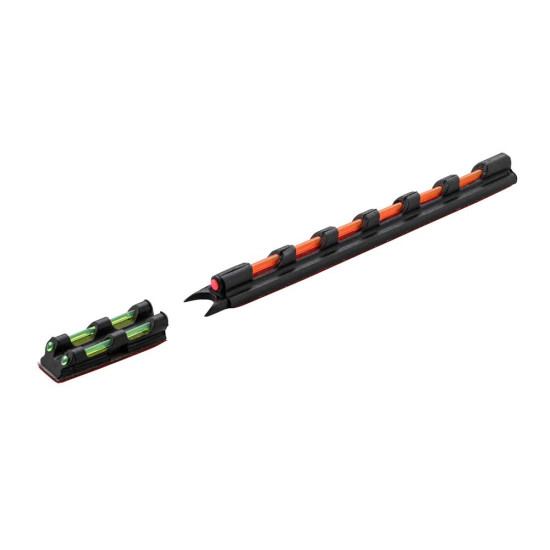 Truglo TG94 Stick-On Sight...