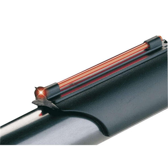 Truglo 92A Fluorescent Red...