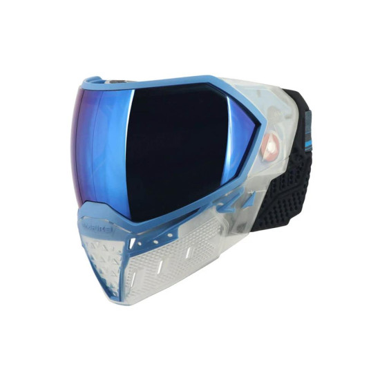 Lunettes de Protection...