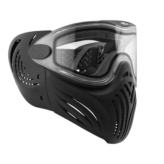 Helix Empire Termisk Maske...