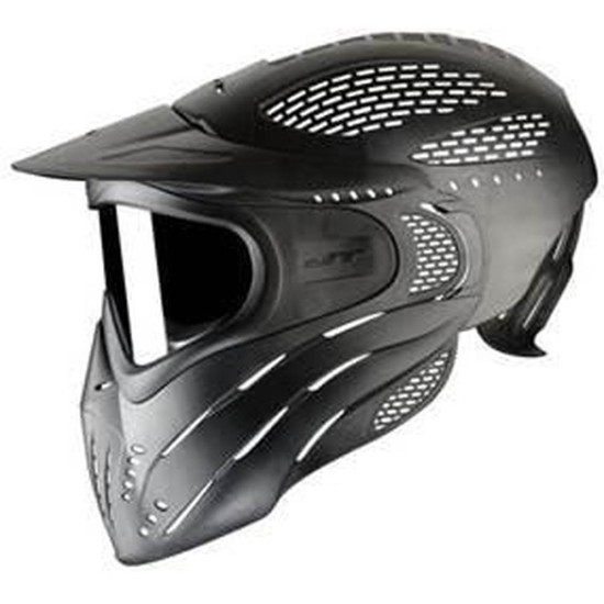 Masque Intégral JT Elite...