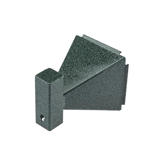 Gamo Konisk Målholder 14x14...