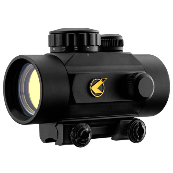 Point Rouge Gamo BZ30 -...
