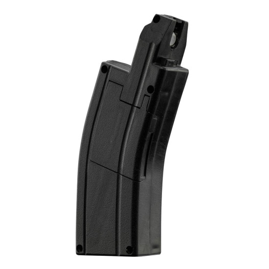 SIG Sauer MPX MCX CO2 30...