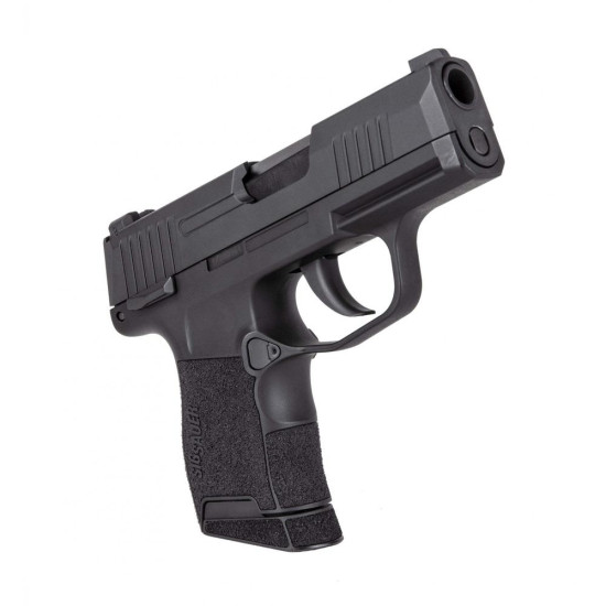 Pistolet Sig Sauer P365 CO2...