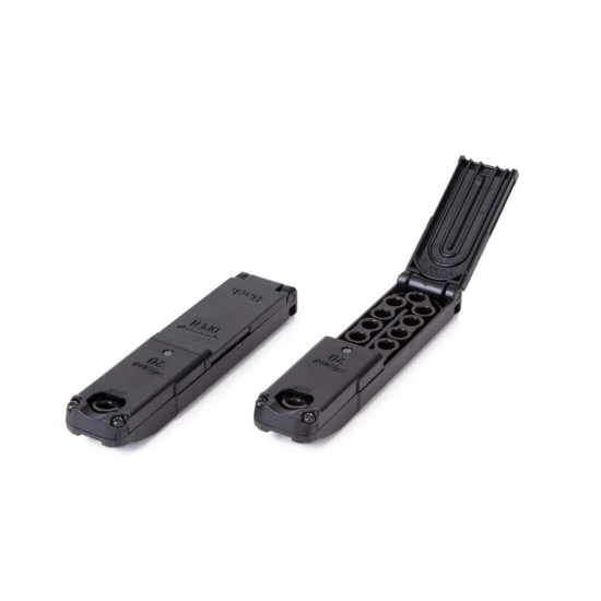 Pack de 2 Chaînes SIG Sauer...