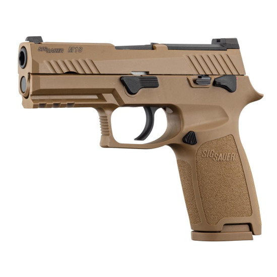 GBB Gas Replika SIG Sauer...