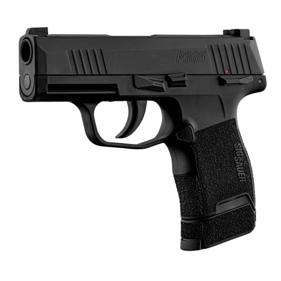 Réplique Airsoft GBB Sig...