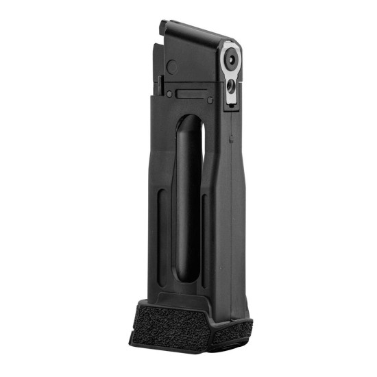 SIG Sauer P365 Airsoft CO2...