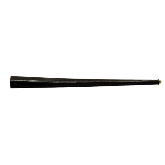 Brown Bess Bayonet Sheath...