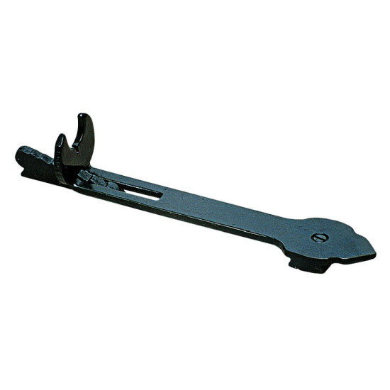 Davide Pedersoli Adjustable...