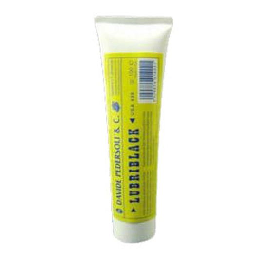 LUBRIBLACK Lubricant Tube...