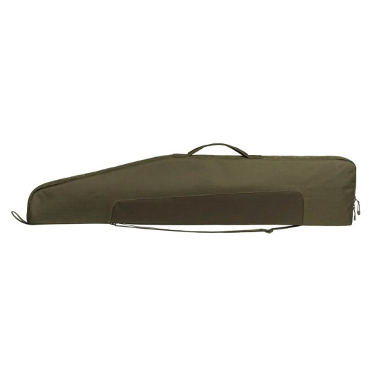 Beretta GameKeeper EVO...