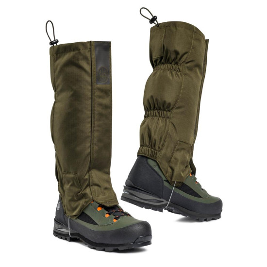 Beretta Thorn Ankle Gaiters...