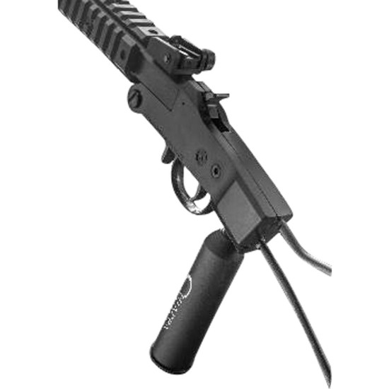 Chiappa Firearms Handle for...