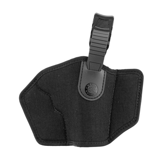 Universal Cordura PA Case...