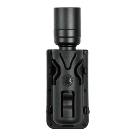 VEGA Adjustable Polymer...