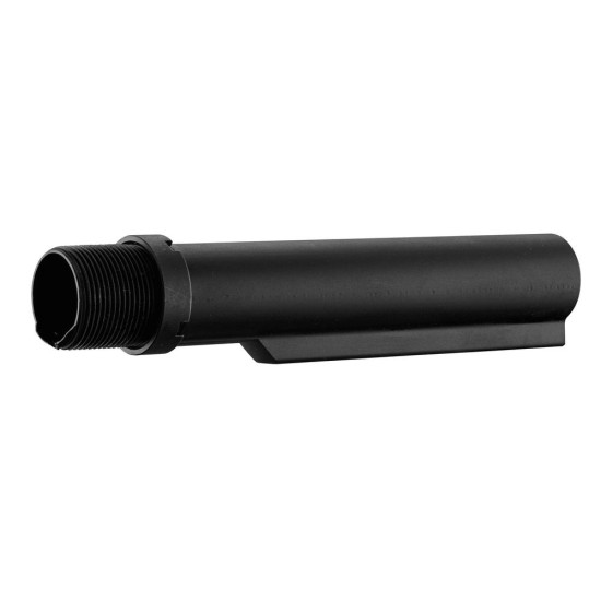 DLG Tactical MILSPEC A2...