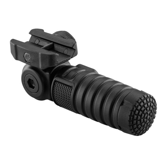 Monopod Réglable DLG...