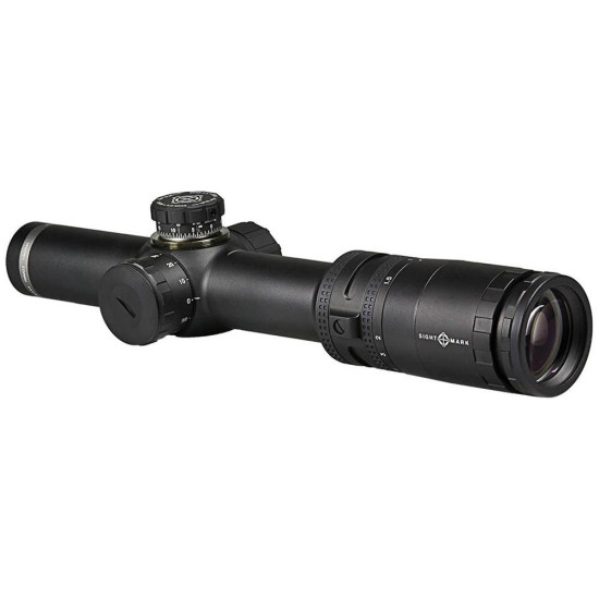Lunette de Tir Sightmark...