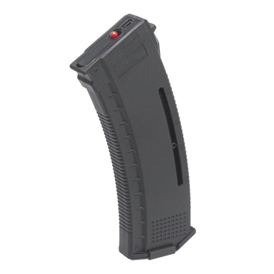 AEG Arcturus AK MOD1 30/130...