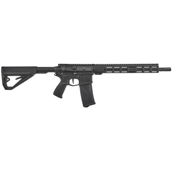 AEG Arcturus Sword Carbine...