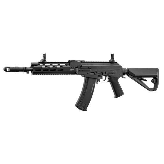 Réplique AEG Arcturus AK74...