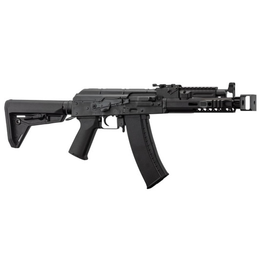 Réplique AEG Full Métal...