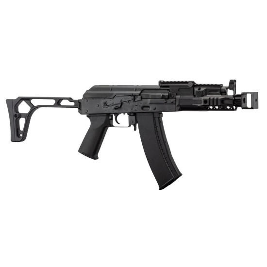 Réplique AEG Full Métal...