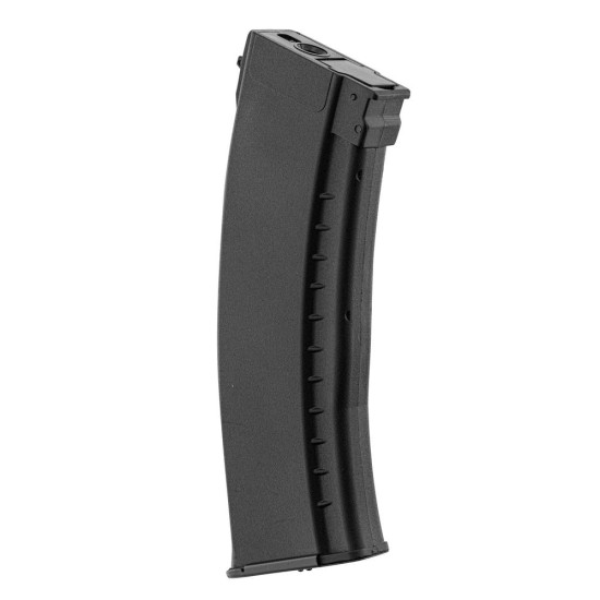 AEG Arcturus AK47 550 RDS...