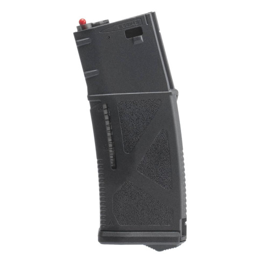 AEG Arcturus AR MOD1 M4/M16...