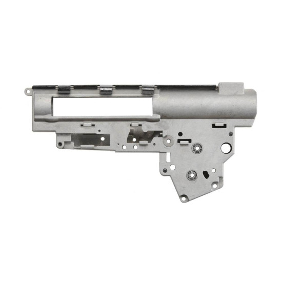 Coque de Gearbox Switch V3...