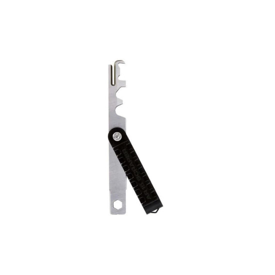 Real Avid AR15 Scrapper...