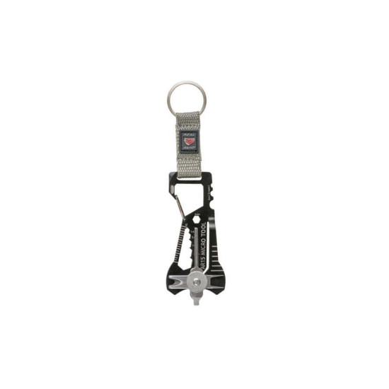 Real Avid AR15 Micro Tool -...