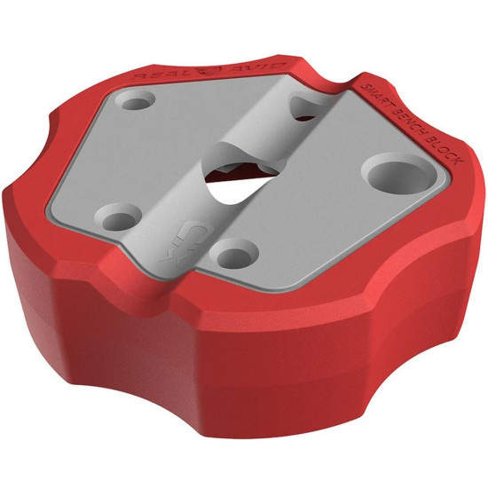 Real Avid Blocking Tool -...